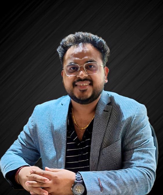 website template image